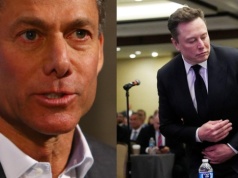 Strauss Zelnick ostro odpowiada Elonowi Muskowi w sprawie AI