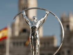Laureus World Sports Awards: pełna lista laureatów, w tym specjalne nagrody