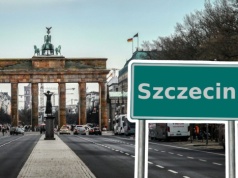 Nowe porozumienie Polski i Niemiec. Szczecin i Berlin łączą siły, by zatrząść europejskim rynkiem