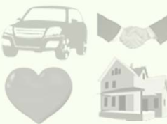 Kanadyjka zginęła w strzelaninie w Meksyku tuż obok piramid