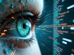 OpenAI uruchamia Chronicle: nowa funkcja Codex widzi to, co masz na ekranie