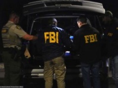FBI bada tajemnicze zaginięcia i zgony naukowców w USA