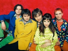 30 lat później. Big Day – „Dzień trzeci”