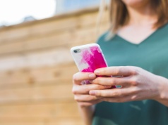 W ten sposób oszukują mieszkańców Kielc. Sprawdź, jak rozpoznać telefonicznego oszusta