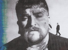 TEDDY SWIMS – Mr. Know It All