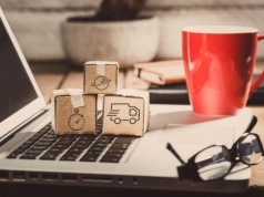 Kurier bez pracy? Automaty paczkowe zdobywają rynek doręczeń