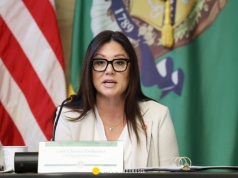 Donald Trump traci członka gabinetu. Trzecia rezygnacja w ostatnim czasie