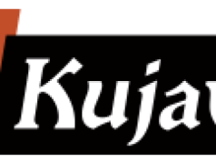 Zrezygnowaliśmy z miejskich reklam