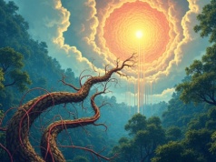 Amazon pompuje miliardy w Anthropic. Cloud computing nowym paliwem dla wyścigu zbrojeń AI