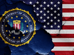 FBI bada serię zaginięć i zgonów 11 naukowców