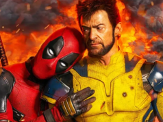 Nie oczekuj, że Deadpool jeszcze kiedykolwiek dostanie solową przygodę w MCU