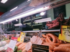 To mięso sieje spustoszenie na wątrobie. Polacy zajadają się nim ze smakiem. Gastrolog ostrzega