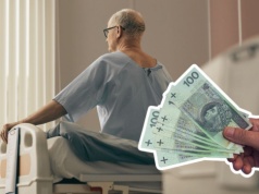 Sosnowiec szykuje się na zdarzenia masowe. Do szpitala trafił sprzęt za 7 milionów