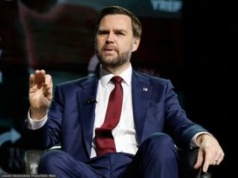 Wiceprezydent Vance leci do Islamabadu. Ostatnia szansa na negocjacje?