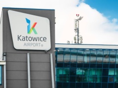 Kolejny terminal cargo powstanie w Katowicach. Pyrzowice odpinają wrotki
