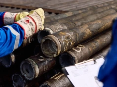 Niemcy śpią na cennych złożach? Cała Europa patrzy na ten projekt