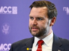 J.D. Vance leci do Pakistanu. Ruszają rozmowy pokojowe z Iranem