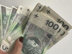 Urząd ogłosił nabór, proponują 12 tys. zł brutto. To praca na stabilnych warunkach