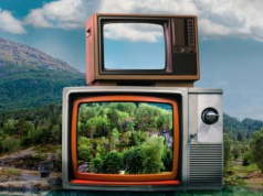 Nowa opłata audiowizualna zamiast abonamentu RTV – jak ma działać