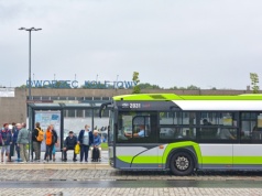 Ministerstwo jednak posłuchało branży. Kolejne zmiany w organizacji transportu