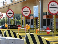 Koniec "darmowego" przejazdu. Kierowcy zapłacą tu więcej, niż myślą