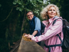 Darmowe przejazdy dla seniorów w 2026