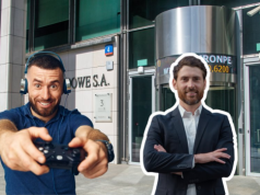 4 spółki gamingowe, które wypłacą w tym roku wysoką dywidendę. To specyficzna forma zarobku na giełdzie