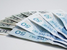 Skupy nie zapłaciły? Nowe przepisy FOR zwiększają rekompensaty nawet sześciokrotnie