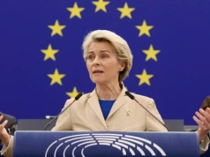 Rewolucja w Unii Europejskiej? Ten plan nie spodoba się Polakom