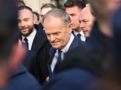 Polska chce zmiany ws. SAFE. Rozmowy ruszyły