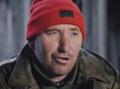 Andrzej z Plutycz błaga o pomoc. Nagle znalazł się w tarapatach