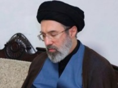 Iran zmienia decyzję. W nocy dał zielone światło