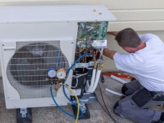 Koniec boomu na pompy ciepła. A gdyby dać je ludziom na raty?