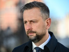 Kosiniak-Kamysz w sojuszu z Morawieckim? Lider PSL ma do podjęcia trudną decyzję