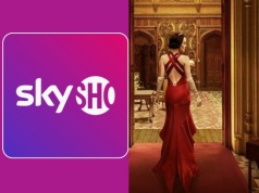 SkyShowtime z jednym z największych hitów 2025 roku od dzisiaj! Wielki finał zachwycił widzów i krytyków