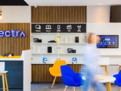 Eleven Sports 1 za darmo! Hity Bundesligi, LaLiga i F1 w jednym miejscu