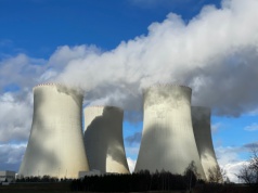 Amerykanie na drodze do drugiego gigaprojektu w Polsce. "To nasza największa przewaga"