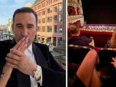 Internautka uderzyła, Koterski odbił piłeczkę. Jego odpowiedź to czyste złoto