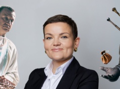 Polska: dziś lider gamedevu w UE, jutro kraj podwykonawców?