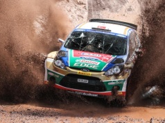 Ceny używanych aut rosną, a import spada. Ford liderem w komisach