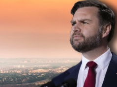 Vance w drodze do Pakistanu. Media: Iran wciąż niezdecydowany