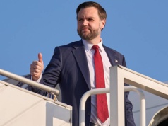 Iran dał zielone światło. Delegacja USA w drodze na negocjacje