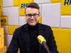 ​Rozmowa Kaczyńskiego z Morawieckim. Czy to już koniec jedności w PiS?