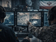 Rosja szpieguje zachodni sprzęt. Tajne dane płyną do Iranu