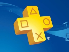 PS Plus Extra i Premium na kwiecień dostępne od dzisiaj. Znakomity zestaw gier dla fanów PlayStation