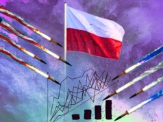 Cena amerykańskiej wojny. Dlaczego konflikt z Iranem szkodzi Polsce?