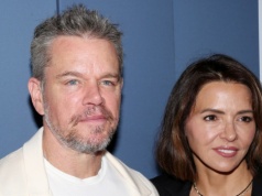 Są razem od ponad 20 lat. Ich historia to gotowy materiał na film