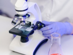 Mikrobiom jelitowy przewiduje nawrót czerniaka z dokładnością do 94% – diagnostyka przyszłości