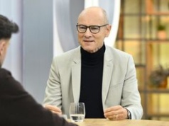 Czego ginekolog ci nie powie? "Koncentrujemy się na objawach"