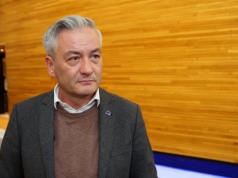 Polityka USA zbliża do siebie UE i Kanadę. Ważna współpraca w przemyśle obronnym